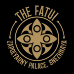 -| The Fatui |-