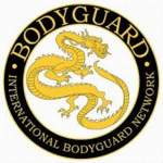 Elite Bodyguard's