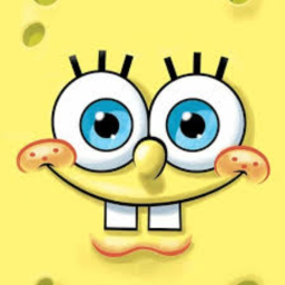 EASY SPONGBOB OBBY icon