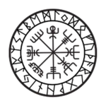 Midgard Apparel