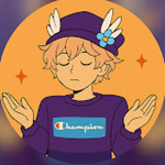 Champion_studio