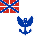 12th Naval Aviation Corps Detachment