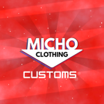 MC Customs