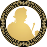 Imperial Custodial Services