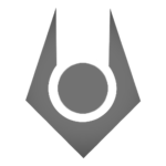 RP || Universal Union