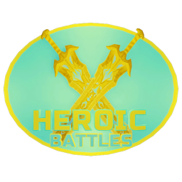Heroic Headquarters (Early access)