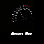 Atsuki Dev
