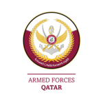 القوات المسلحة القطرية | Qatar Armed Forces