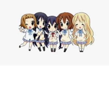 Group Icon