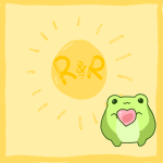 Ranas Renes