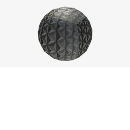 Cannonsphere (beta)