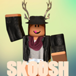 Skoósh°