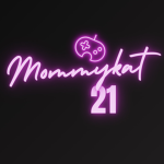 Mommykat21