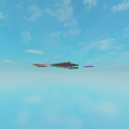 new coin simulator