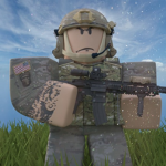 USM| United States Millitary