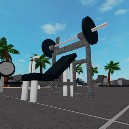Simulator