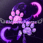 MysticPawzz