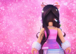 The blossom crew