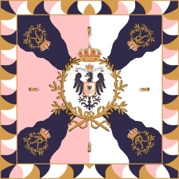 [ERG] Royal Palace