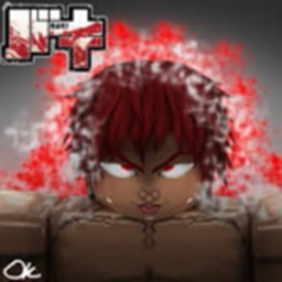 Era Of Ashura