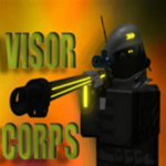 FSR | Visor Corps (VC)