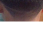 FORMYFRIEND66