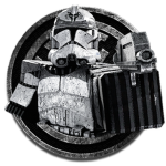 〈 The 104th Battalion 〉