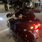 RealZone Official
