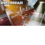 Rijkswaterstaat | RS