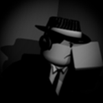 [The Colombo Family]