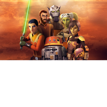 Galactic Civil War Roleplay Early Alpha