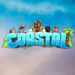 Coastal Hotel & Resort