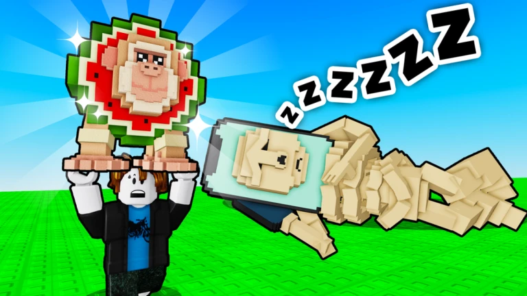 [UPD] Don