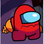 Gamer galaxy Gang