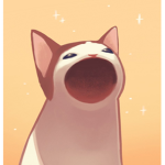 mi grupo de likee uwu