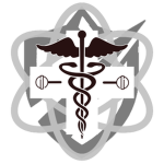 [PR&IC] Medical Department