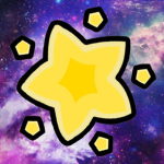Umbra's Staff