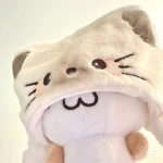 Solit5ude's Storage Group Thumbnail