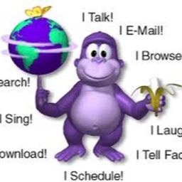 SURVIVE NEXTBOT BONZI BUDDDY IN TREEHOUSE😱😱😱