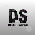 [Desire]Desire Sniping