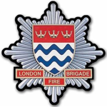/Greater Manchester Fire & Rescue Service