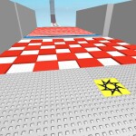 Obby of Mega Doom!!!