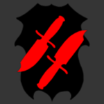 The Used Prestiges
