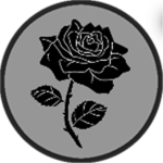 The Black Rose Gang | Bioblox: Rapture |