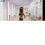 Bk20133_plays roblox