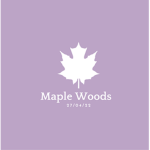 Maple Woods Riding Academy
