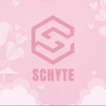 Schyte