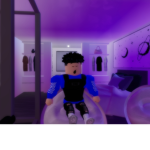 Jjeeleekk