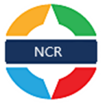 Northern County Railway