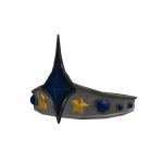 Roblox entity thumbnail